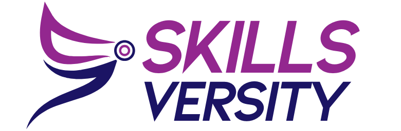 Skill Seversity